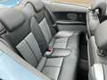Saab 9-3 Cabrio 1.9 tid 16v Vector Edition Blu/Azzurro - thumbnail 10