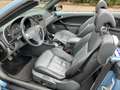 Saab 9-3 Cabrio 1.9 tid 16v Vector Edition Blu/Azzurro - thumbnail 12
