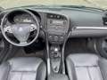 Saab 9-3 Cabrio 1.9 tid 16v Vector Edition Blu/Azzurro - thumbnail 11