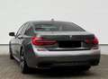 BMW 730 730Ld xDrive Gris - thumbnail 3