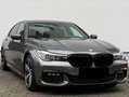 BMW 730 730Ld xDrive Gris - thumbnail 1