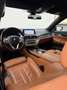 BMW 730 730Ld xDrive Gris - thumbnail 5