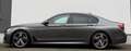 BMW 730 730Ld xDrive Gris - thumbnail 2