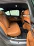 BMW 730 730Ld xDrive Gris - thumbnail 4