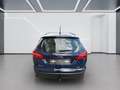 Ford Focus 1.0 EcoBoost Cool&Connect Blau - thumbnail 6