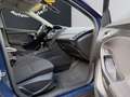 Ford Focus 1.0 EcoBoost Cool&Connect Blau - thumbnail 10