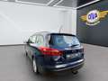 Ford Focus 1.0 EcoBoost Cool&Connect Blau - thumbnail 4