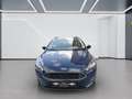 Ford Focus 1.0 EcoBoost Cool&Connect Blau - thumbnail 5