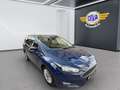 Ford Focus 1.0 EcoBoost Cool&Connect Blau - thumbnail 3