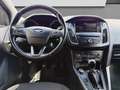 Ford Focus 1.0 EcoBoost Cool&Connect Blau - thumbnail 9
