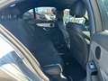 Mercedes-Benz C 180 d 9G-TRONIC"AMG PAKET"WIDESCREEN"AMBIENTE" Argent - thumbnail 15