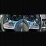 Mercedes-Benz C 180 d 9G-TRONIC"AMG PAKET"WIDESCREEN"AMBIENTE" Argent - thumbnail 16