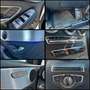 Mercedes-Benz C 180 d 9G-TRONIC"AMG PAKET"WIDESCREEN"AMBIENTE" Argent - thumbnail 19