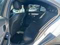 Mercedes-Benz C 180 d 9G-TRONIC"AMG PAKET"WIDESCREEN"AMBIENTE" Argent - thumbnail 14