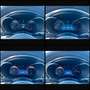 Mercedes-Benz C 180 d 9G-TRONIC"AMG PAKET"WIDESCREEN"AMBIENTE" Argent - thumbnail 10