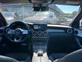 Mercedes-Benz C 180 d 9G-TRONIC"AMG PAKET"WIDESCREEN"AMBIENTE" Argent - thumbnail 12