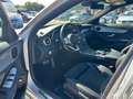 Mercedes-Benz C 180 d 9G-TRONIC"AMG PAKET"WIDESCREEN"AMBIENTE" Argent - thumbnail 11