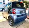 smart forTwo cabrio Edition greystyle*KLIMA*SHZ*1jGAR* Schwarz - thumbnail 12