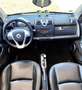 smart forTwo cabrio Edition greystyle*KLIMA*SHZ*1jGAR* Schwarz - thumbnail 15
