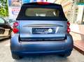 smart forTwo cabrio Edition greystyle*KLIMA*SHZ*1jGAR* Schwarz - thumbnail 10