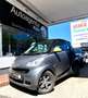 smart forTwo cabrio Edition greystyle*KLIMA*SHZ*1jGAR* Schwarz - thumbnail 2