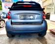 smart forTwo cabrio Edition greystyle*KLIMA*SHZ*1jGAR* Schwarz - thumbnail 9