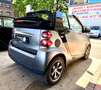 smart forTwo cabrio Edition greystyle*KLIMA*SHZ*1jGAR* Schwarz - thumbnail 7