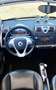smart forTwo cabrio Edition greystyle*KLIMA*SHZ*1jGAR* Schwarz - thumbnail 16