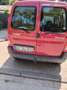 Citroen Berlingo HDi 75 First Kombi Rot - thumbnail 4