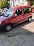 Citroen Berlingo HDi 75 First Kombi Rot - thumbnail 3