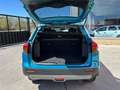 Suzuki Vitara 1.6DDiS GLE Azul - thumbnail 8
