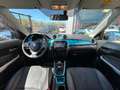 Suzuki Vitara 1.6DDiS GLE Azul - thumbnail 11