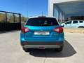 Suzuki Vitara 1.6DDiS GLE Azul - thumbnail 7