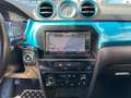 Suzuki Vitara 1.6DDiS GLE Azul - thumbnail 24