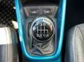 Suzuki Vitara 1.6DDiS GLE Azul - thumbnail 16