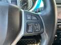 Suzuki Vitara 1.6DDiS GLE Azul - thumbnail 14