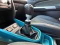 Suzuki Vitara 1.6DDiS GLE Azul - thumbnail 17