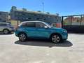 Suzuki Vitara 1.6DDiS GLE Azul - thumbnail 5