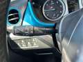 Suzuki Vitara 1.6DDiS GLE Azul - thumbnail 18