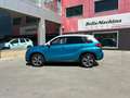 Suzuki Vitara 1.6DDiS GLE Azul - thumbnail 4