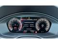 Audi A5 40TFSI S tronic advanced MATRIX/NAV Silber - thumbnail 6