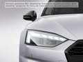 Audi A5 40 TFSI S tronic advanced Silber - thumbnail 6
