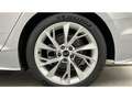 Audi A5 40TFSI S tronic advanced MATRIX/NAV Silber - thumbnail 10