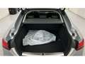 Audi A5 40TFSI S tronic advanced MATRIX/NAV Silber - thumbnail 9