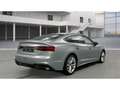 Audi A5 40TFSI S tronic advanced MATRIX/NAV Silber - thumbnail 3