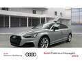 Audi A5 40TFSI S tronic advanced MATRIX/NAV Silber - thumbnail 1