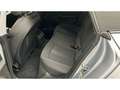 Audi A5 40TFSI S tronic advanced MATRIX/NAV Silber - thumbnail 8