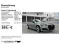 Audi A5 40TFSI S tronic advanced MATRIX/NAV Silber - thumbnail 2
