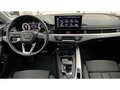 Audi A5 40TFSI S tronic advanced MATRIX/NAV Silber - thumbnail 5