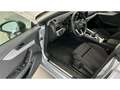 Audi A5 40TFSI S tronic advanced MATRIX/NAV Silber - thumbnail 7